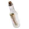 📜