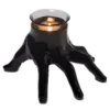🕯