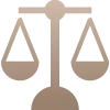⚖️
