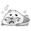 💤