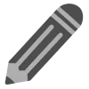 ✏️