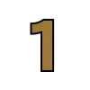 1️⃣