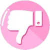 👎