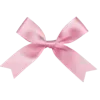 🎀