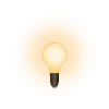💡