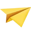 📩