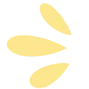 💧