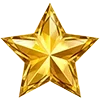 ⭐️