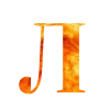 🔥