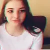 🥰
