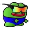 😎