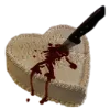 🔪
