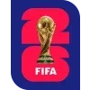 ⚽️