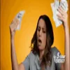 💸