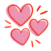 💞