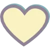 💛