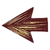 ⬅️