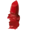 💄