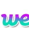 🩵