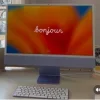 🖥