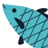 🐟