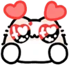 🥰