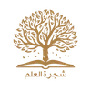 🌳