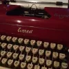 🖨
