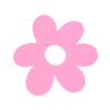 🌸