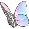 🦋