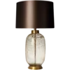 💡