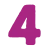 4️⃣