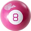 🎱