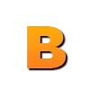 😶