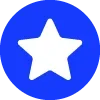 ⭐️