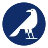 🕊️