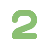 🟢