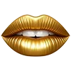 👄