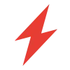 ⚡️