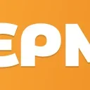 ⚠️