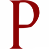 🅰️