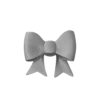 🎀