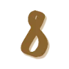 8⃣