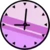 🕰