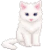 🐾