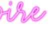 🎟️