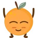 😊