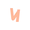 🔤