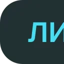 🔜