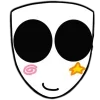 🎭